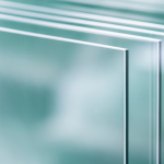 Double vs triple pane windows